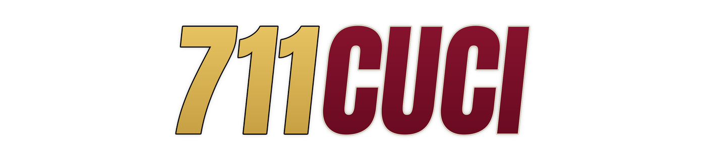 711cuci